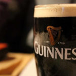 guiness